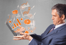 SageMath: A Deep Dive into Graphs