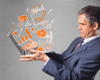 SageMath: A Deep Dive into Graphs