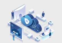 Securing Workloads in the Cloud:  Challenges and Best Practices