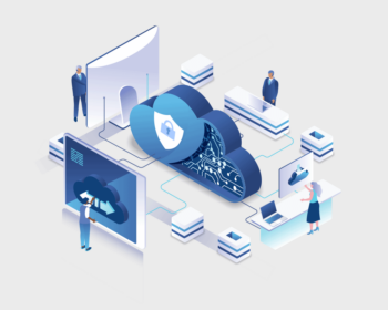 Securing Workloads in the Cloud:  Challenges and Best Practices