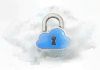 Not Investing in a Cloud Security Program can be Expensive