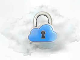 Not Investing in a Cloud Security Program can be Expensive