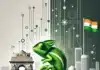 SUSE Builds India AI Strategy Around Open Source and Data Control