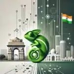 SUSE Announces India Expansion Plans