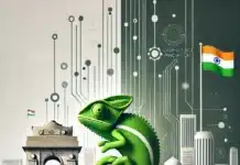 SUSE Announces India Expansion Plans