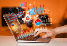 Data Visualisation Made Easy with Seaborn