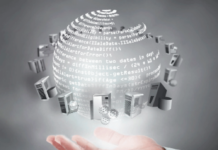 Top Tools for Enterprise Architecture Development