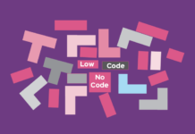 Low-Code and No-Code Platforms: Get Ready for the Future Code Platforms