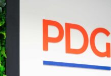 PDG Expands Data Center Footprint In India