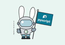 An Introduction to PyScript PyScript