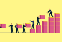 Getting Started on Contributing to Free Software