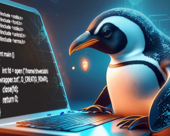 The Linux System Call Execution Model: An Insight