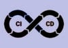 Understanding CI/CD