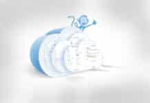 Apache CloudStack: A Cloud Computing Platform that Meets Your Needs