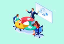 A Complete Guide to DevOps