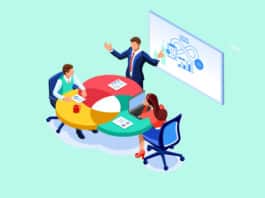 A Complete Guide to DevOps