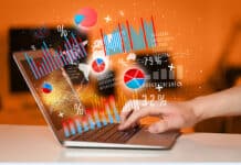 SageMath: Further Explorations in Graph Theory