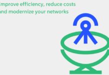 Telecom Platform Enhances Flexibility, Streamlines Edge Operations