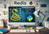 Empowering Python with Redis