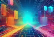 Harnessing OpenMP for Parallel Programming