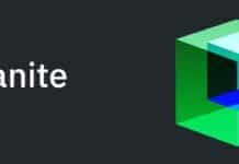 AI Models Set New Standards For Enterprise Use