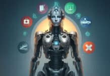 Deploying AI and ML Models in the Cloud