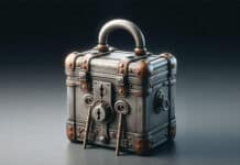 Trusted Platform Modules: Locksmith in the Basement?