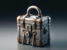 Trusted Platform Modules: Locksmith in the Basement?