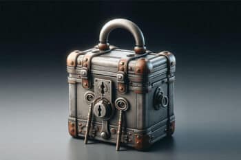 Trusted Platform Modules: Locksmith in the Basement?