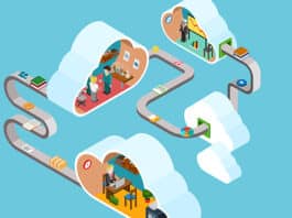 How Open Source Cloud Solutions are Impacting Modern IT Infrastructure