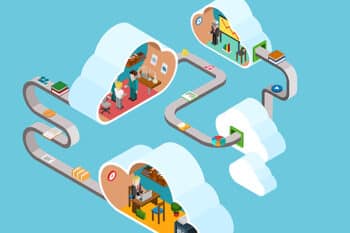 How Open Source Cloud Solutions are Impacting  Modern IT Infrastructure