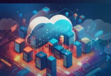 Mastering Kubernetes And Serverless Containers