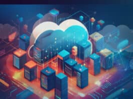 Mastering Kubernetes And Serverless Containers