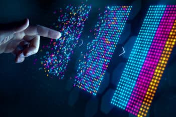 Understanding Cluster Analysis through Python Libraries