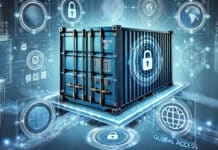 Analysing Linus Torvald’s Critique of Docker