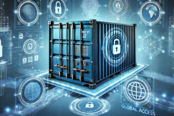 Analysing Linus Torvald’s Critique of Docker