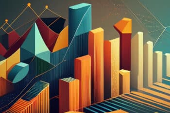 SageMath: A Final Exploration of Graphs