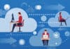 Managing a Hybrid Cloud: An Overview