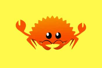 The Rest of Rust: A Beginner’s Gateway