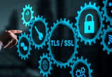 A Guide to SSL 2.0: Security Flaws and Evolution to SSL 3.0