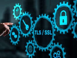 A Guide to SSL 2.0: Security Flaws and Evolution to SSL 3.0