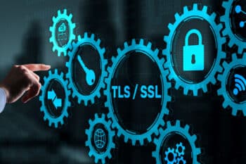 A Guide to SSL 2.0: Security Flaws and Evolution to SSL 3.0