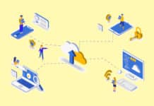 Serverless Computing: What It Is and How It’s Changing the Cloud Landscape