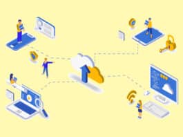 Serverless Computing: What It Is and How It’s Changing the Cloud Landscape