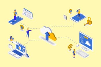 Serverless Computing: What It Is and How It’s Changing the Cloud Landscape