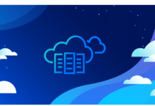 VMware Enhances AI, Security, and Sovereignty For Private Cloud