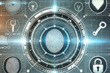 Using a Pluggable Authentication Module for Verifying User Identities