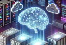 Leveraging Containers for Deploying Generative AI Applications