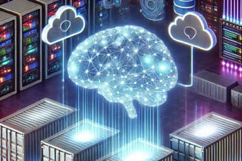 Leveraging Containers for Deploying Generative AI Applications