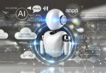 NLTK: Natural Language Processing Made Easy